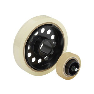 I[vH  TDB-28 e[vJb^[pv[[ TDB28