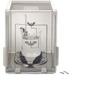 G[AhfC AD AD-1653  sE[J[s dLbg AD1653