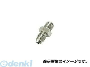 (LINE�N�[�|���L)�A�N�e�B�u ACTIVE 14592731 ACPL�^GOODRIDGE ��3 BRAKE A�DD P3�^8 BLK �u���[�L�A�_�v�^�[ �u���b�N �A���~