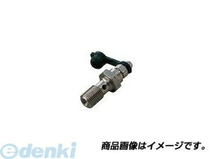 �A�N�e�B�u GOODRIDGE 775-03BNC ��3 AF BANJO BOLT P3�^8S �X�e�� 77503BNC �G�A�t���[�o���W���[�{���g �X�e�����X �O�b�h���b�W