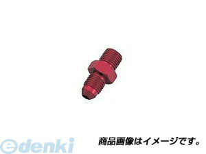 �A�N�e�B�u ACTIVE 14592235 ACPL�^GOODRIDGE ��3 BRAKE A�DD P1�D25 RED �u���[�L�A�_�v�^�[ ���b�h �A���~