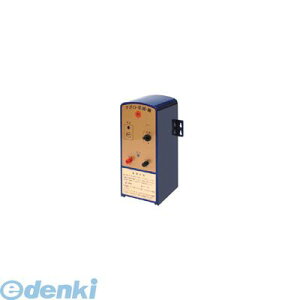 (LINE�N�[�|���L)�y�l��z���s�z�y���F1�z�A�|�� 4562143382413 ���� ����s�E�����[�J�[�����s�� SP-2013�{�̒P�i