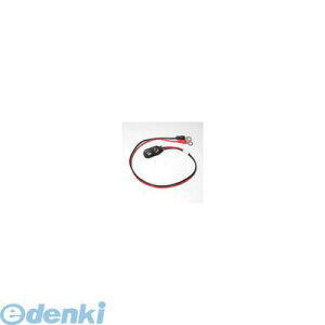 �y�l��z���s�z�y���F1�z�A�|�� 4562143382291 ���� ����s�E�����[�J�[�����s�� SP-2013�X�i�b�v�� �d���R�[�h SP�|SN123