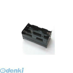 (LINE�N�[�|���L)�y�l��z���s�z�y���F1�z�A�|�� 4562143381157 ���� ����s�E�����[�J�[�����s�� AP-2011�p���d�r�P�[�X AP�|DC111A