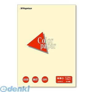 剮X i-3402 J[y[p[A450P@y50z i3402