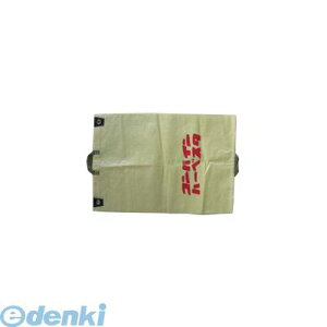 VZC 4582193313403 y100z sE[J[s RoC  xt 100