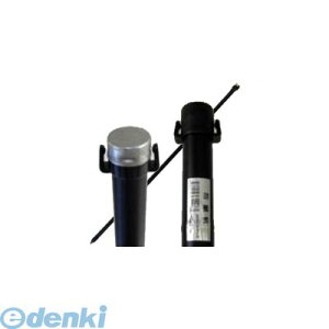 VZC 4582193314875 y50z sE[J[s hbY 20×1500 50