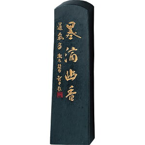 | AE8-50 nnHH@5D0 AE850