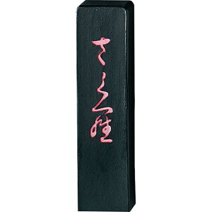 | AF1-10 n@1D0 AF110