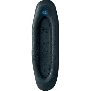 | AH52-8 nnGĂ݁@0D8 AH528