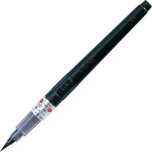yX[p[SALET[`z| DM150-22B nt|M 22 uX^[y1{z DM15022B