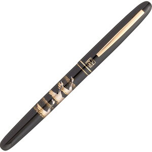 | DU184-815 |NѕMG@ߎ΍ DU184815