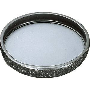 | KH31-30 ZnpV֌@ KH3130