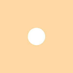 | SBKPS500-32 KurePunchSmall@TINY3/16CIRCLE SBKPS50032