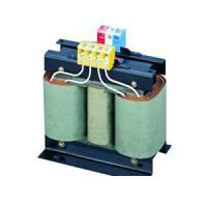 y󒍐Yi [-1zylzszX[d@ SWALLOW 3SSW-20K  sE[J[s XRbggX OPO×2֕ϊ 3SSW20K