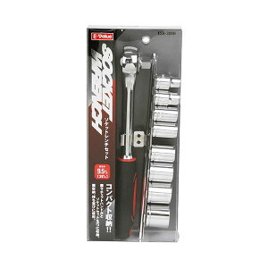 (LINE�N�[�|���L)E-Value 4977292263108 �\�P�b�g�����`�Z�b�g ESR-309H �����Y�� ��ƍH�� �C�[�o�����[
