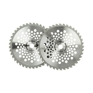 E-Value 4977292642712 yʃ^Cv`bv\[@2g ETT-255MMX40P