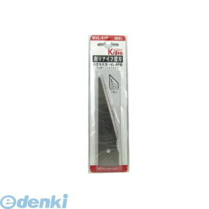 NTJb^[ GkeB[ BVL-61P iCt֐n BVL61P