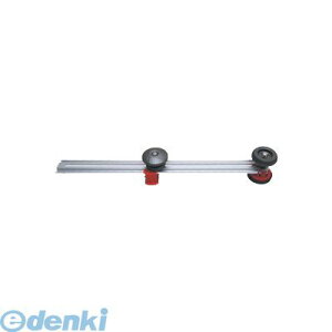 NTJb^[ GkeB[ CL-10000P NT@~؂Jb^[ CL10000P