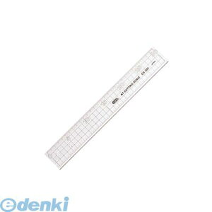 NTJb^[ GkeB[ CS-301 JbeBOXP[ CS301