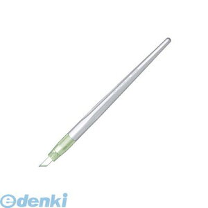 NTJb^[ GkeB[ D-400GP NT@fUCiCt D400GP