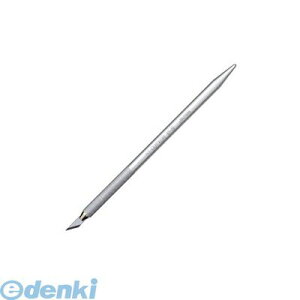 NTJb^[ GkeB[ DS-800P NT@fUCiCt DS800P