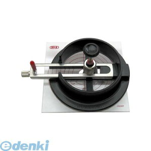 NTJb^[ GkeB[ eC-1500P NT@~؂Jb^[ eC1500P