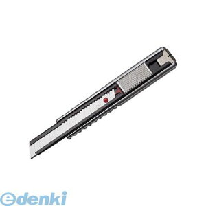 NTJb^[ GkeB[ H-2P NTJb^[H^ H2P