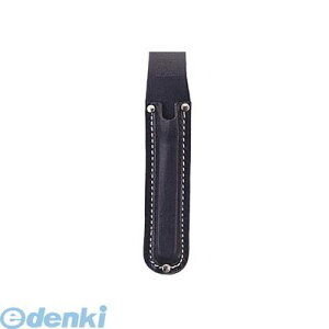 NTJb^[ GkeB[ HA-11P Jb^[iCtvP[X HA11P