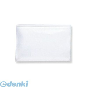 hvX`bN 20S-C p[\tgJ[h N[ 100 20SC