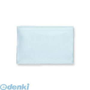 hvX`bN 20S-S p[\tgJ[h XJC 100 20SS