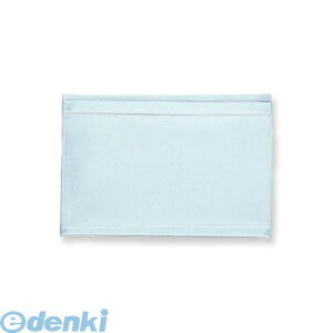 hvX`bN 21S-S p[\tgJ[h XJCt 100 21SS