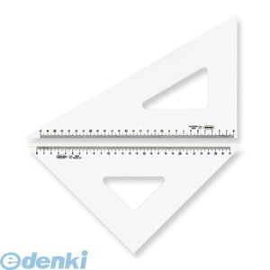yX[p[SALET[`zhvX`bN A-1020 ^NOpKyڐtz 30cm A1020
