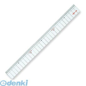 hvX`bN A-2035 ^NؒK 30cm A2035