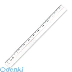 hvX`bN A-2545 ^NK 45cm A2545