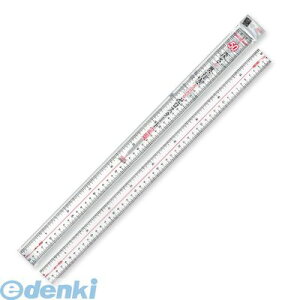 hvX`bN A-3051 ^NؒK 50cm A3051