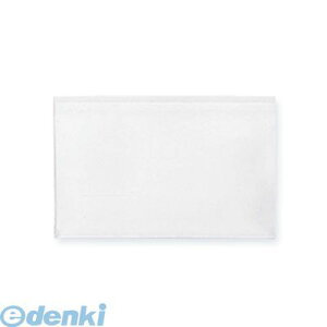 hvX`bN A-401-C J[h  100 A401C