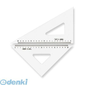 hvX`bN A-820 ^NOpKyڐtz 24cm A820