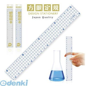 hvX`bN AH-20-B K 20cm u[ AH20B