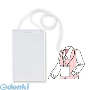 hvX`bN C-226-10-W ݉^bOD nKLTCY 10 C22610W