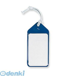 hvX`bN C-80-5-B l[^bO 5 u[ C805B