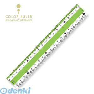 hvX`bN CPK-18-G J[K 18cm O[ CPK18G