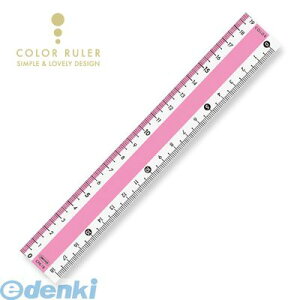 hvX`bN CPK-18-P J[K 18cm sN CPK18P