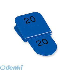 hvX`bN CT-3-1-B eqԍD p^ 1|50 u[ CT31B