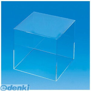 hvX`bN DP-15-4 TCR^yp^zfBXvC  DP154