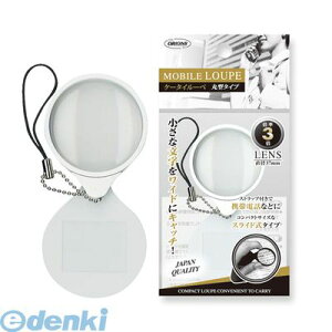 hvX`bN KR-580-W P[^C[y ی^ zCg KR580W