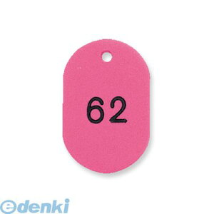 hvX`bN NO.16-51-P ԍD  51|100 sN NO.1651P