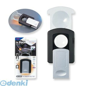 hvX`bN SR-1000 CgtXCh[y W SR1000