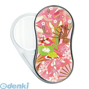 hvX`bN SR-1900-03 LEDXEBO[y fUC03 SR190003