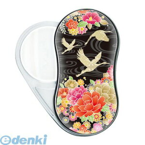 hvX`bN SR-1900-07 LEDXEBO[y fUC07 SR190007